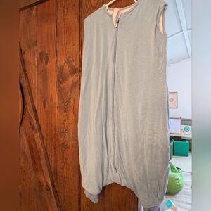 Kyte Walker Sleep Sack 1.0 Tog